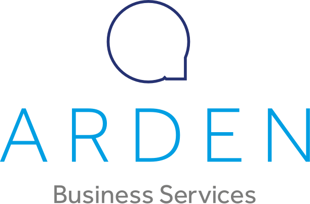 Arden Business Services